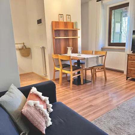 Hotel Maier 3*