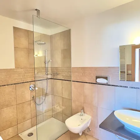 Maier Hotel 3*