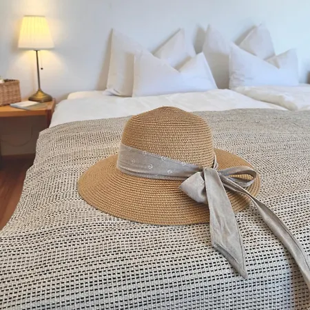 Hotel Maier 3*